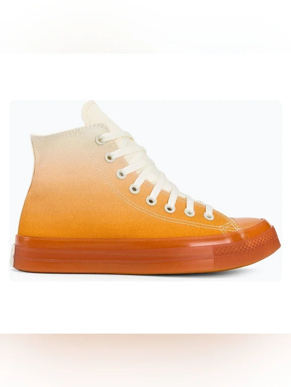Converse All Stars converse chuck
